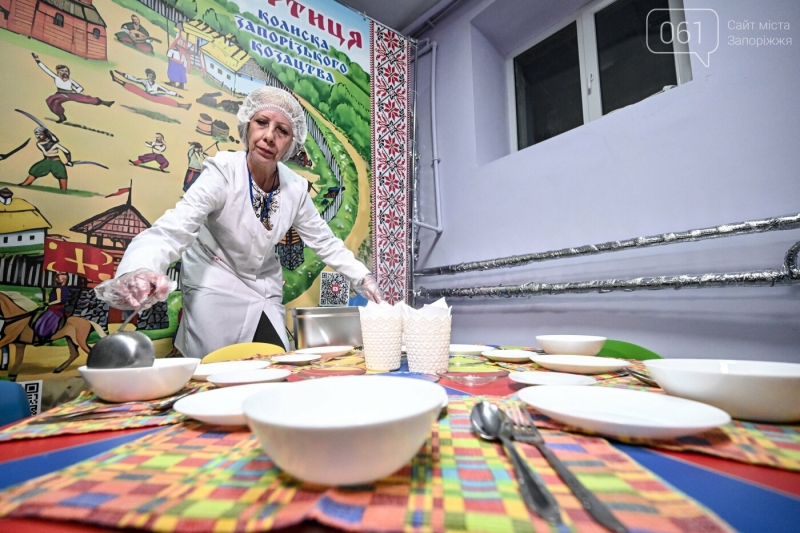 У Запоріжжі дитячі садочки перемістили під землю: як виглядає «дошкільний андеграунд» та що про це відомо