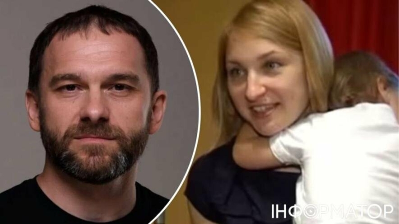 Народний депутат від фракції «Слуга народу» Роман Каптєлов не вказав у декларації, що його дружина й діти проживають в Росії