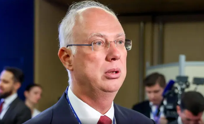 Росія і США домовляються про спільні проєкти з видобутку рідкісноземельних металів