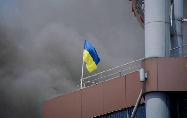 В уряді назвали причини гальмування економіки В уряді назвали причини гальмування економіки