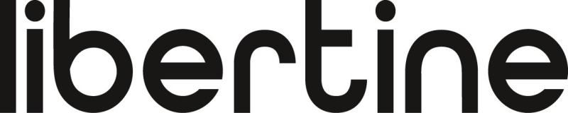 Запорізькі бренди власного виробництва