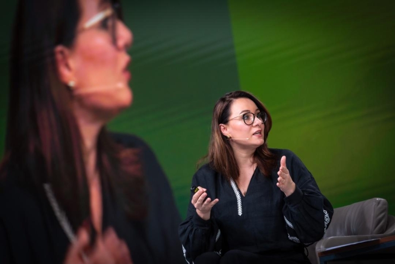 Україна має шанс на перегляд тарифів США – Свириденко