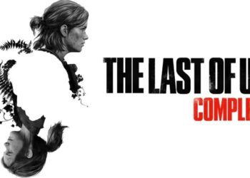 Дві чудові гри в одному виданні: Sony випустила на PlayStation 5 збірку The Last of Us Complete