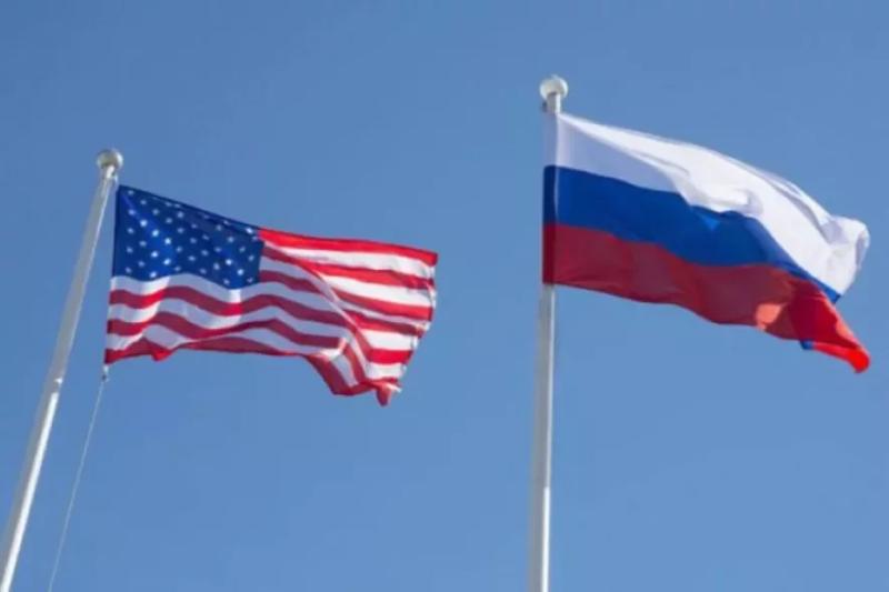Росія і США домовляються про спільні проєкти з видобутку рідкісноземельних металів
