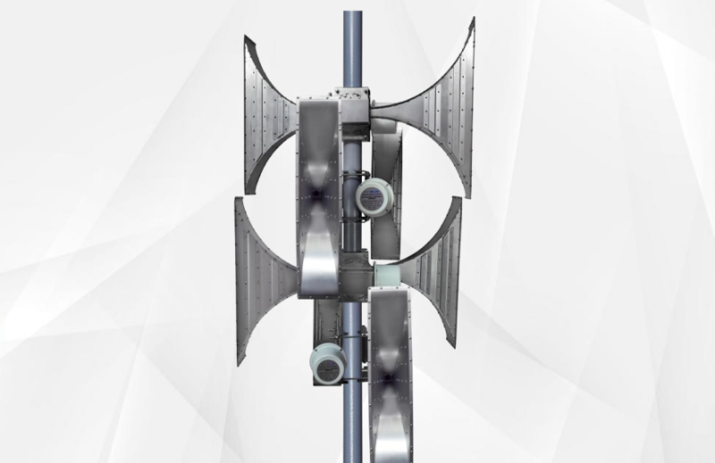 Розробка проєктно-кошторисної документації для МАСЦО: покрокова інструкція