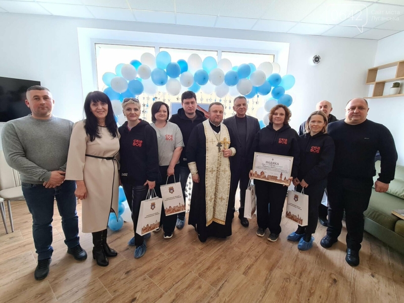 Врятувати та влаштувати: де знаходять підтримку маломобільні люди, яких вивозять з прифронтових районів