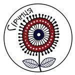 Запорізькі бренди власного виробництва