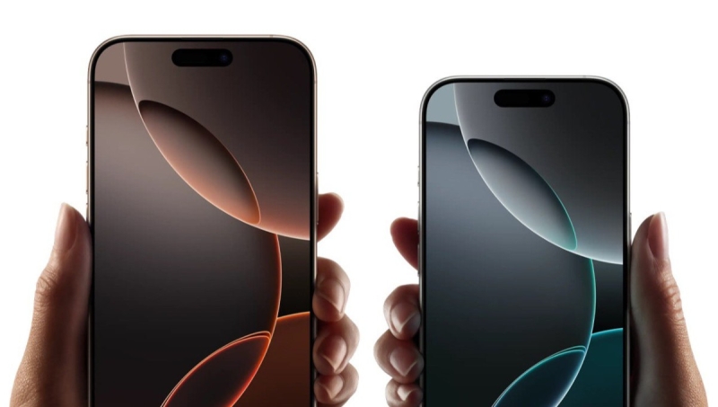 Apple планує перенести виробництво iPhone з Китаю до Індії через високі тарифи