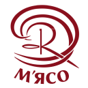 Запорізькі бренди власного виробництва