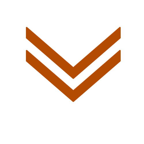 Запорізькі бренди власного виробництва