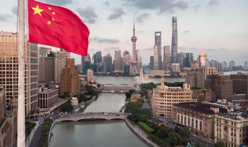 Посол Китаю у США закликав Вашингтон припинити торгівельну війну