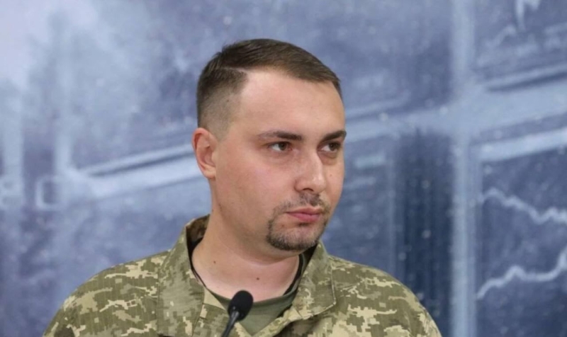 Буданов привітав гравців в Ґо на турнірі, влаштованому для збору на оптоволоконні дрони