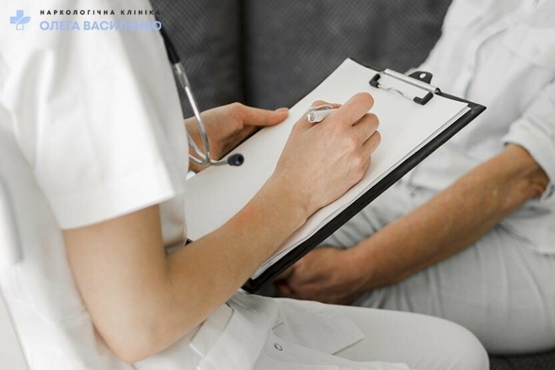 Чи можливо вилікувати алкоголізм раз і назавжди?