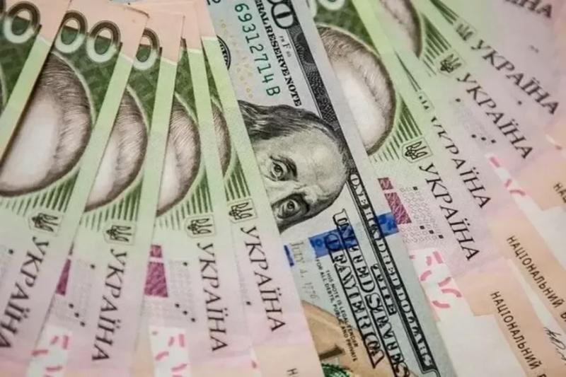 "Тариф на газ в Україні з 1 березня буде таким": ці люди заплатять більше, не всі українці готувалися до подібного