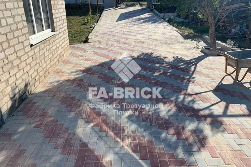 Запорізькі бренди власного виробництва