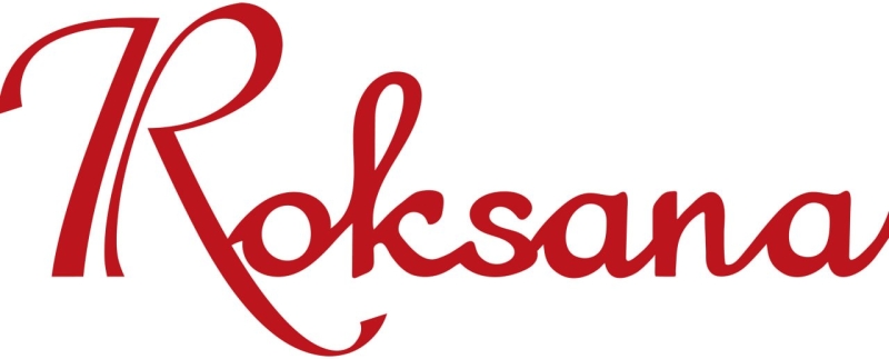 Запорізькі бренди власного виробництва