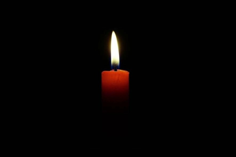 "Вічна пам'ять і слава Герою": на війні загинув воїн із Тернопільщини Віталій Нестерець (ФОТО)