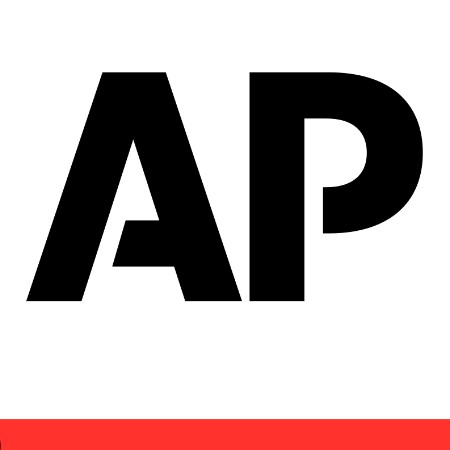 Кривавий обстріл у Києві. Світові ЗМІ знайшли пояснення нічному удару по столиці