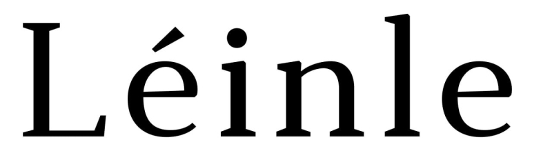 Запорізькі бренди власного виробництва