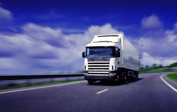 В Україні зростає попит на вантажівки В Україні зростає попит на вантажівки