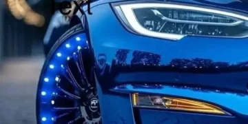 привітання з днем народження коханому