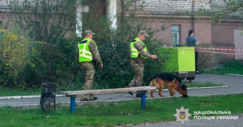У Києві чоловік отримав вогнепальне поранення. Поліція розслідує замах на вбивство