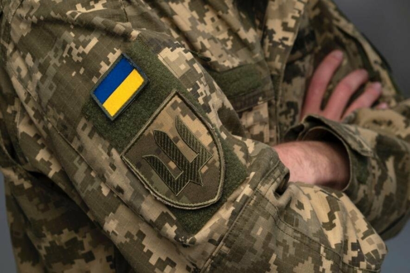 "Мобілізація набирає обертів, ТЦК шукає цих людей": названо кількість чоловіків, яких можуть призивати щодня