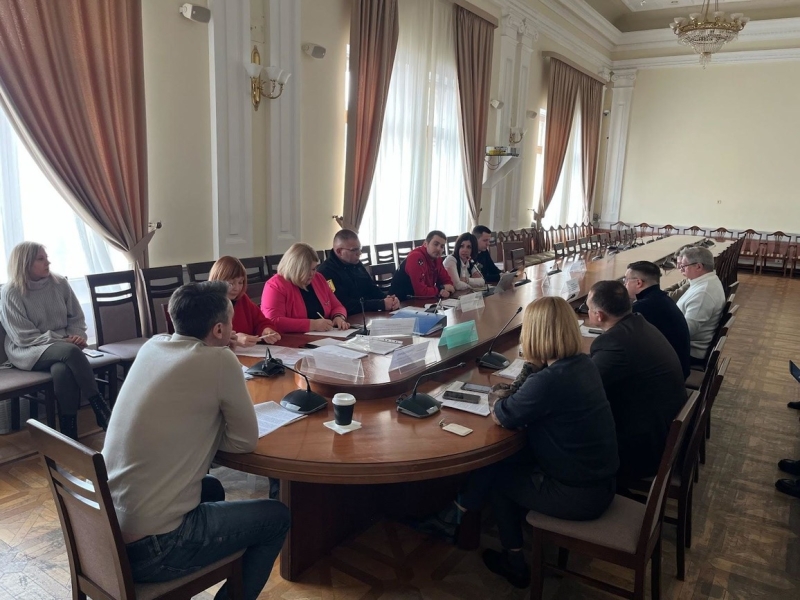 Блокування імені Порошенка. Хто паралізував Київраду