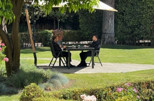 Рубіо не вимагав від України відмовитися від Криму - Сікорський