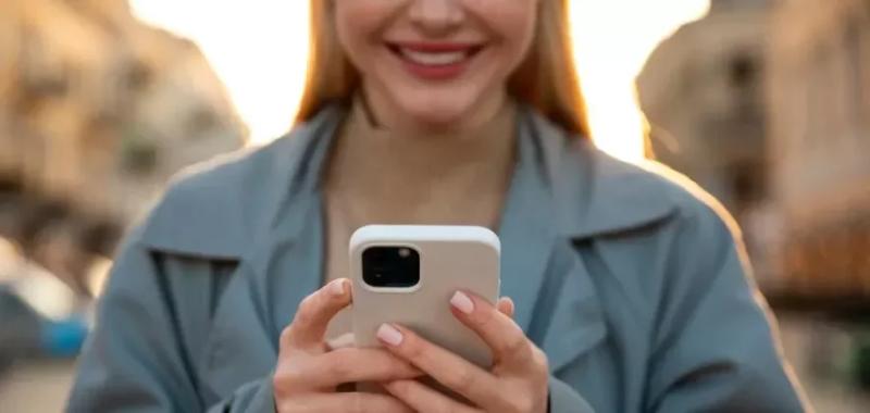 Україна має шанс на перегляд тарифів США – Свириденко