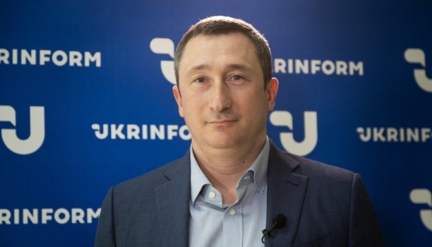 Чернишов розповів, скільки українців готові повернуться з-за кордону після війни