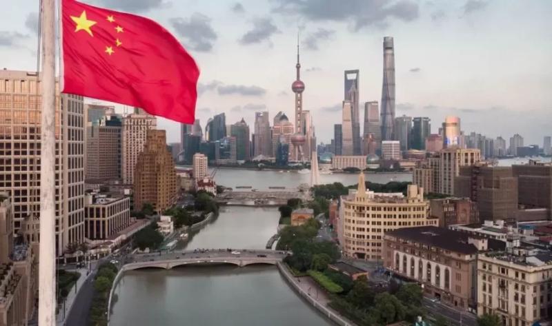 Посол Китаю у США закликав Вашингтон припинити торгівельну війну