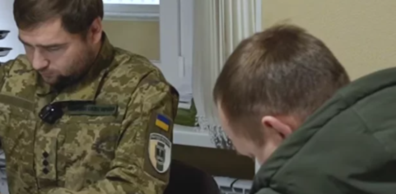 ТЦК не має права: кого не зможуть мобілізувати попри повістки