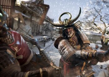 Ubisoft латає Assassin’s Creed Shadows: новий патч з покращеннями для PS5 Pro та вирпавленням багатьох помилок вже доступний