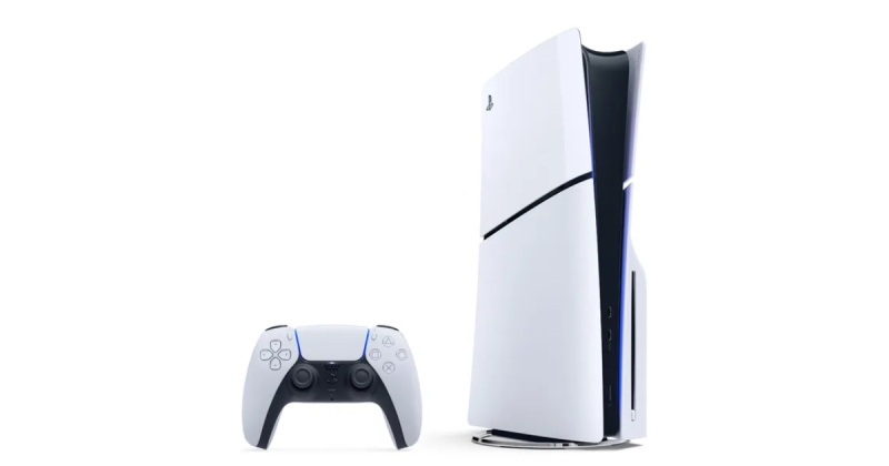 PlayStation 5 з новим оновленням отримала функцію "Фокус на звуці", яка дозволяє гравцям чіткіше чути тихі внутрішньоігрові звуки та голосовий чат