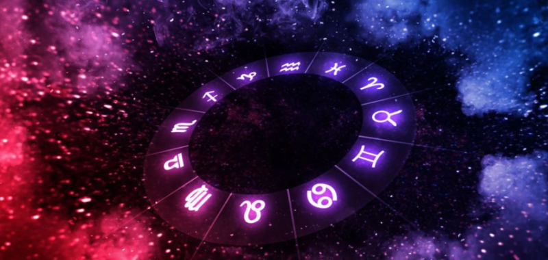 Гороскоп на 18 квітня: кому сьогодні пощастить, а кому краще зробити вигляд, що це вихідний