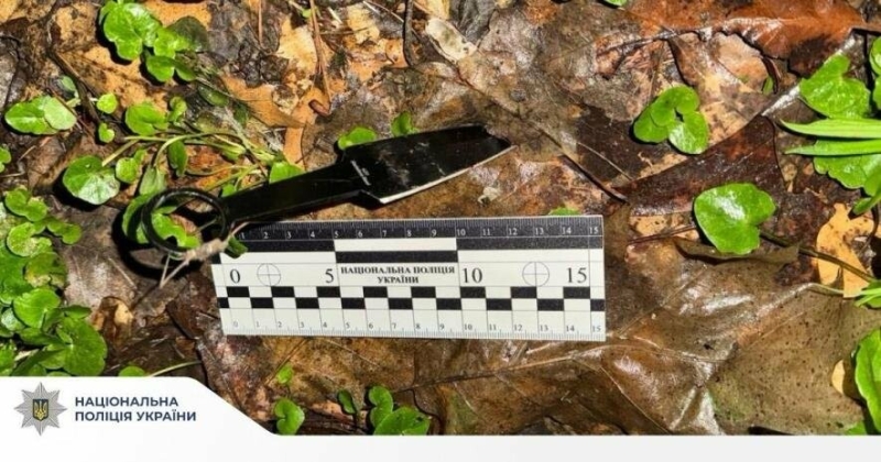 Вирізали жертві очі та знімали жорстоке вбивство на відео: кривава розправа над 19-річним юнаком (ФОТО)