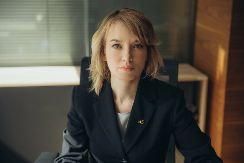 Програму "єВідновлення" розширили. Олена Шуляк розповіла, хто може нею скористатися