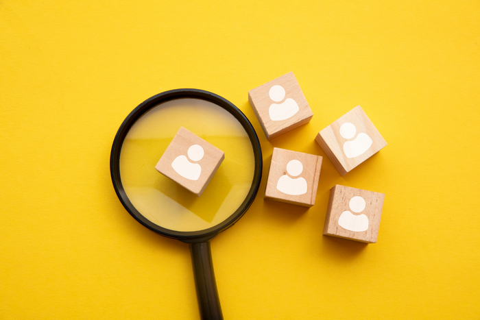 У Хмельницькій області середня зарплата - 12 тисяч гривень