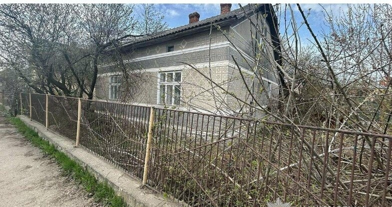 Померли 5 місяців тому: в будинку на Тернопільщині виявили тіла брата і сестри