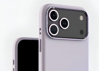 Apple зможе впровадити 12 Гб оперативної пам’яті для всіх версій смартфонів тільки в лінійці iPhone 18, повідомляє аналітик