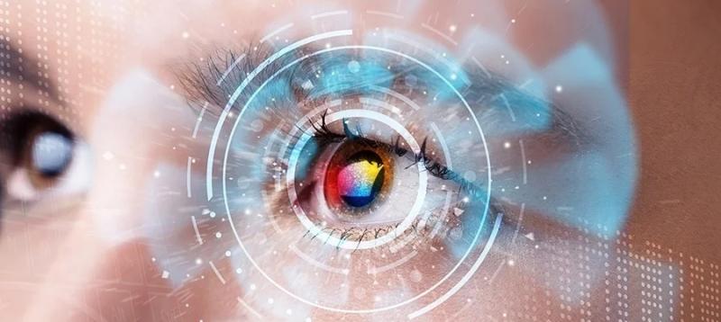 Захворювання сітківки ока: діагностика та лікування