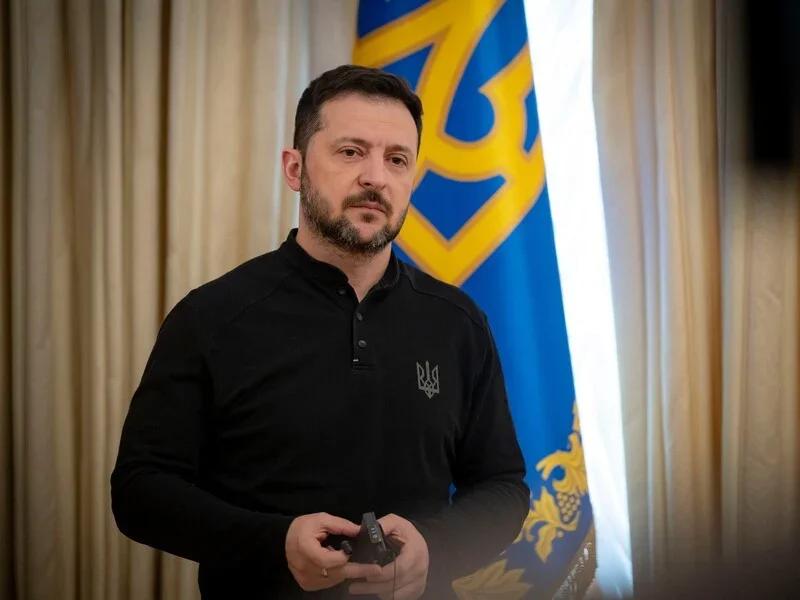 Верховна Рада прийняла закон про військовий облік і мобілізацію, який передбачає знижку 50% на штрафи для військовозобовʼязаних