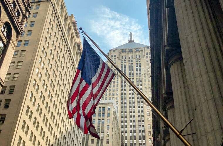 У США заплановано понад 1200 протестів проти президента Дональда Трампа та Ілона Маска