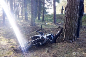 Біля села на Рівненщині знайшли мертвими двох підлітків (ФОТО)