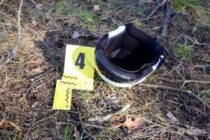 Біля села на Рівненщині знайшли мертвими двох підлітків (ФОТО)