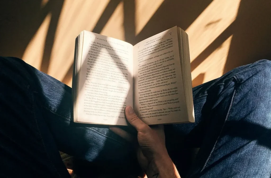книги з психології і взаємин