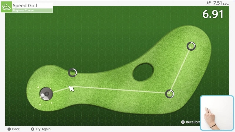 Уроки бізнесу від Nintendo: компанія анонсувала ознайомлювальний застосунок для Switch 2, але братиме за нього гроші