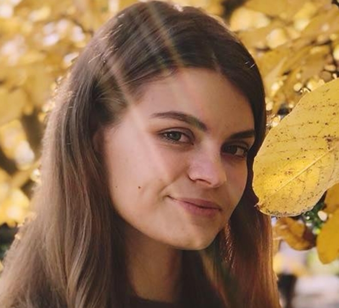 Мільйонні контракти &laquo;Київзеленбуду&raquo;. Куди йдуть кошти киян?