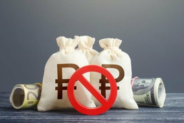 Іспанія пропонує ЄС використати заморожені активи РФ для посилення оборони та підтримки України